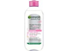 Garnier Micellair water allesin1