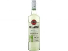 Bacardi Mojito classic