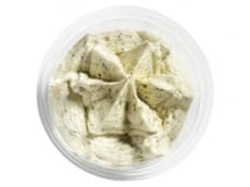 Hoogvliet Luchtige kruidenboter