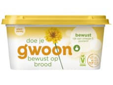 G'woon Bewust