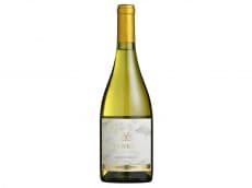 Tunupa Gran reserva chardonnay