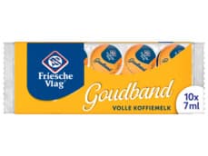 Friesche Vlag Goudband