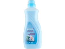 G'woon Wasverzachter morgenfris