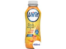 Vifit Goedemorgen! Perzik Abrikoos