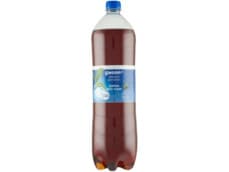 G'woon Ijsthee zero kzh