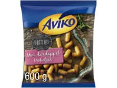 Aviko Airfryer aardappelkroketjes