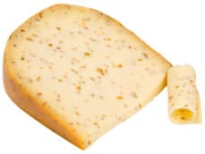 Koggelandse Kaas belegen komijn