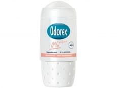 Odorex 0% deoroller