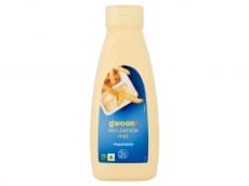 G'woon Mayonaise