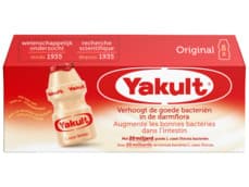 Yakult Original