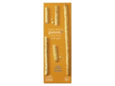 G'woon Soepstengels sesam