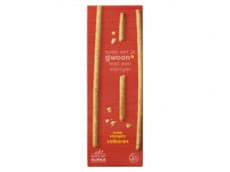 G'woon Soepstengels volkoren