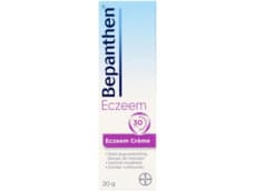 Bepanthen Eczeem creme