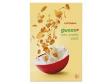 G'woon Cornflakes