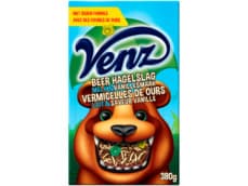 Venz Hagelslag mix beer