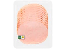 Hoogvliet Kipfilet naturel