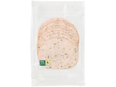 Hoogvliet Kipfilet tuinkruiden