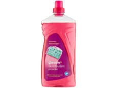 G'woon Allesreiniger bloemen