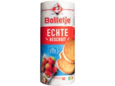 Bolletje Echte Beschuit