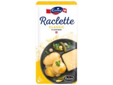 Emmi Raclette classique