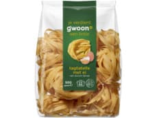 G'woon Tagliatelle