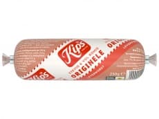 Kips Originele leverworst