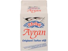 Korfez Ayran yoghurtdrink