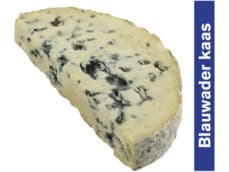 Hoogvliet fourme d'ambert