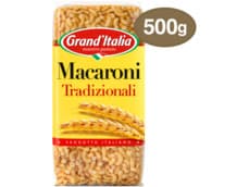 Grand'Italia Macaroni