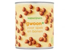 G'woon Kapucijners