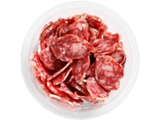 Hoogvliet Gesneden fuet