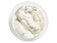 Hoogvliet Tzatziki