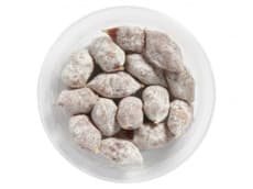 Hoogvliet Mini fuetballetjes