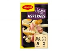 Maggi Aspergesaus