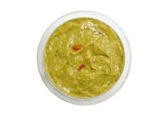 Hoogvliet Dip guacamole
