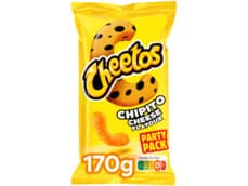 Cheetos Chipito Kaas