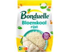Bonduelle Bloemkool rijst