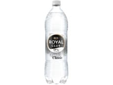 Royal Club Tonic zero