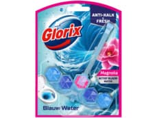 Glorix Power 5+ Magnolia Wc Blok