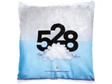 The Ice Co Scherfijs