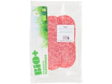 Bio+ Salami