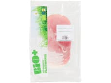 Bio+ Slagers achterham