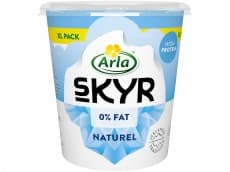 Arla Skyr