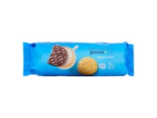 G'woon Digestive melk