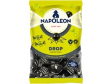 Napoleon Drop Kogels