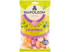Napoleon Fruitmix kogels
