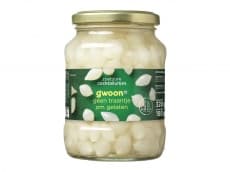 G'woon Cocktailuitjes zoetzuur