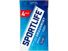 Sportlife Smashmint