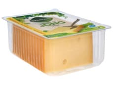 Melkan Kaasstuk Goudse jong 48+