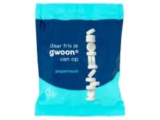 G'woon Pepermunt